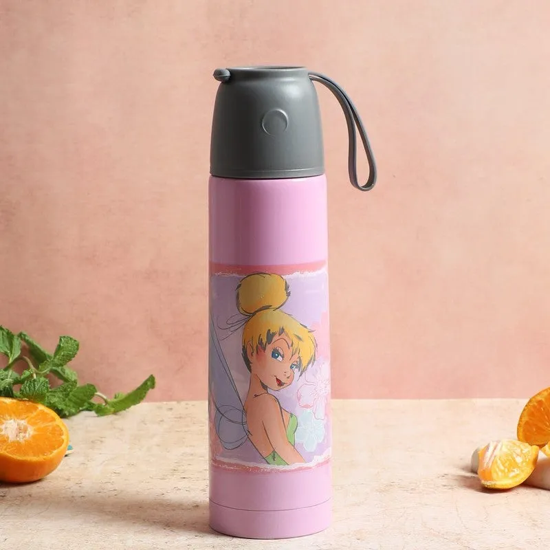 Pixie Dust Insulated Water Bottle - 500 mL media 1