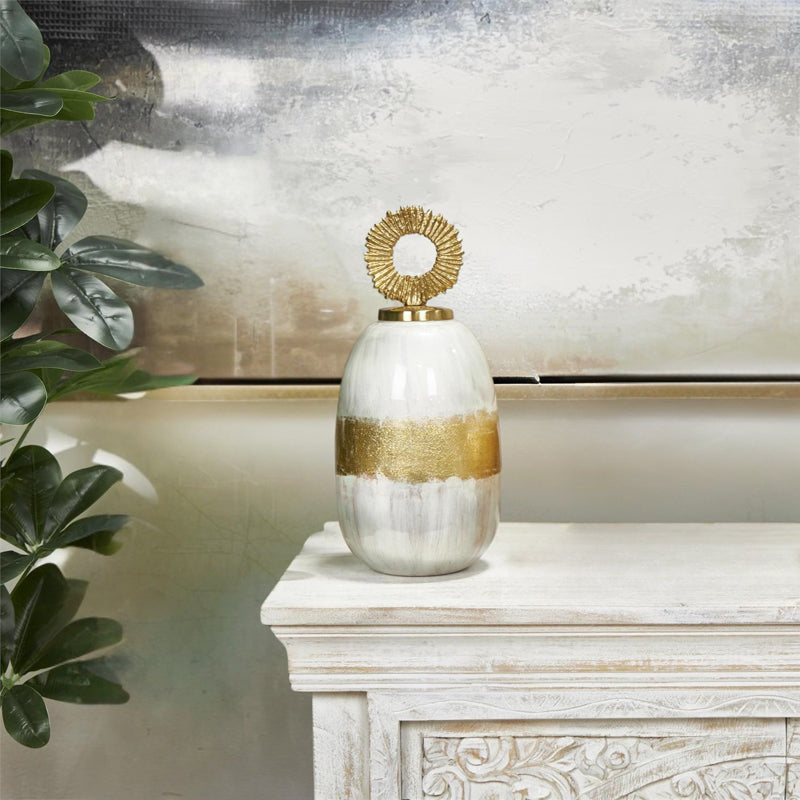 Formset I Showpiece media 4