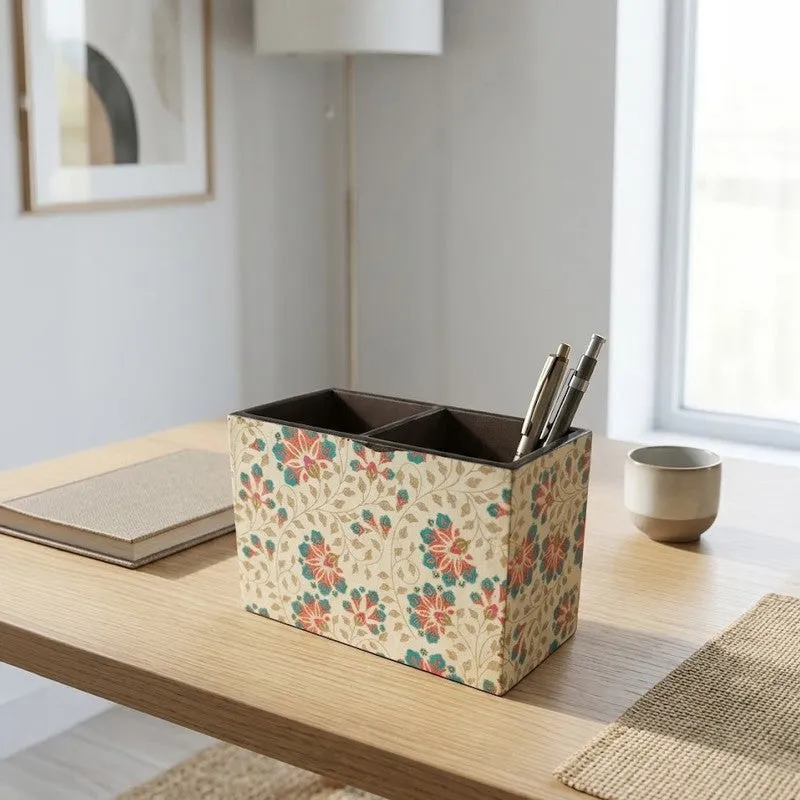 QuillKeep Stationery Holder media 3