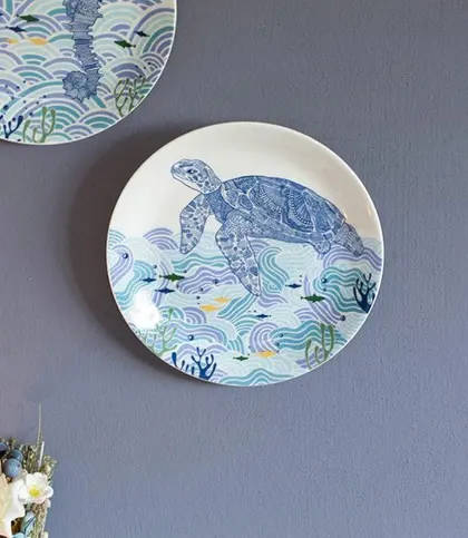 Ceramic