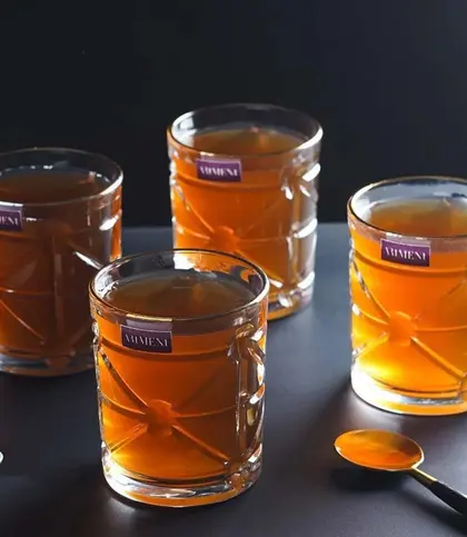 Glass