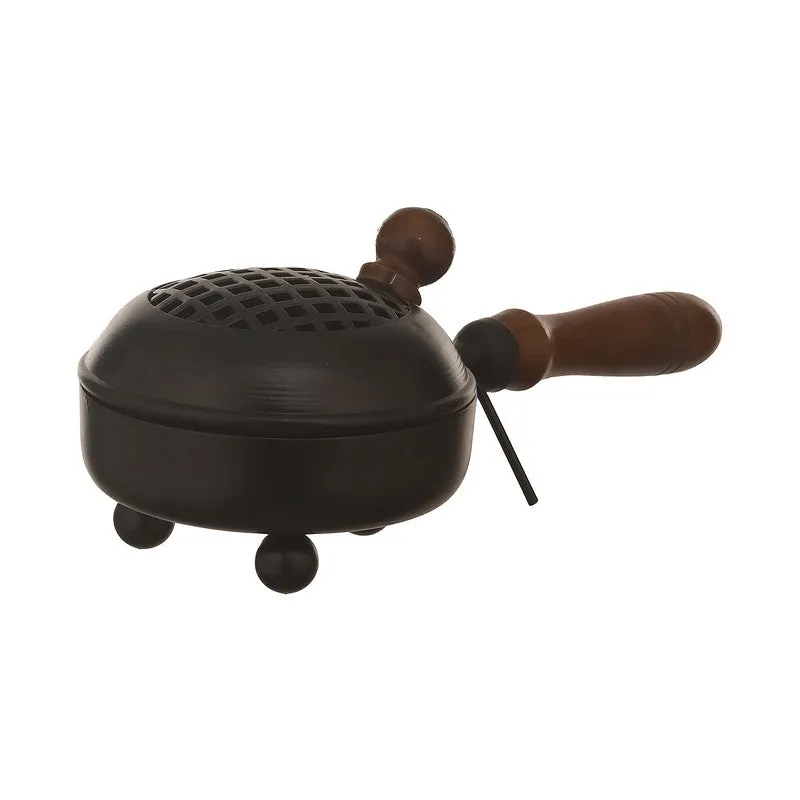 Scentava Rise Incense Holder media 5