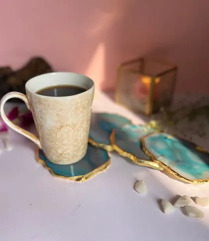 Agate