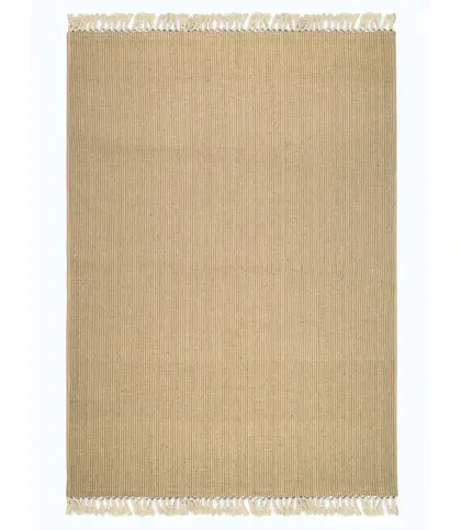 Cotton · Jute