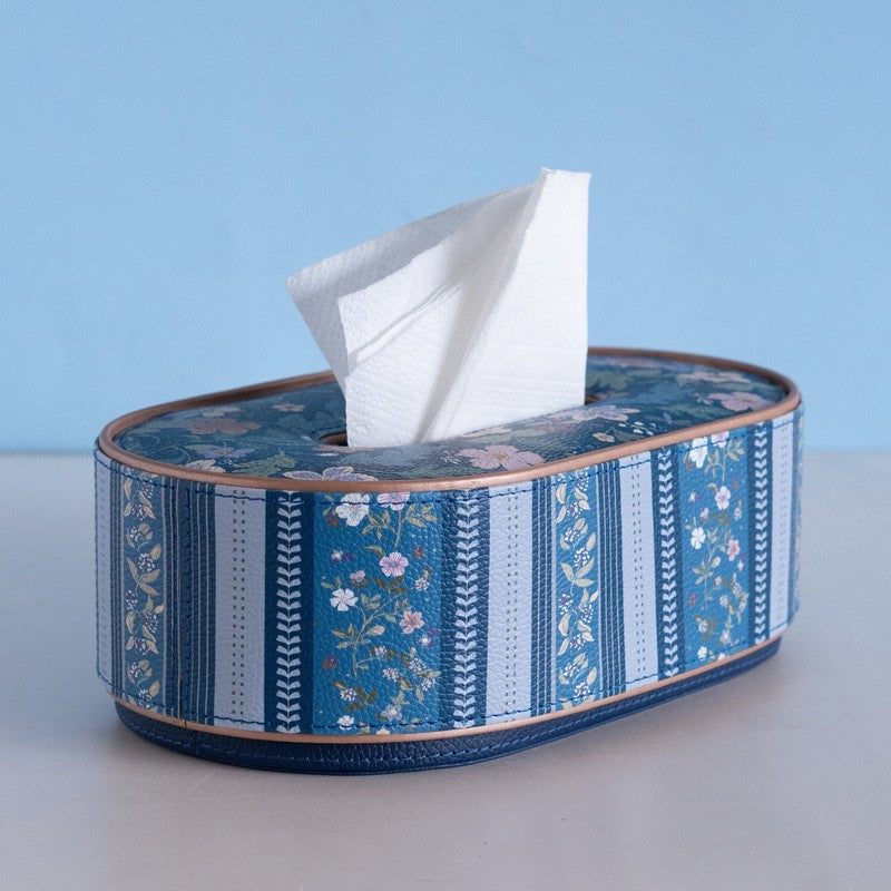 CleanNest Tissue Holder media 3