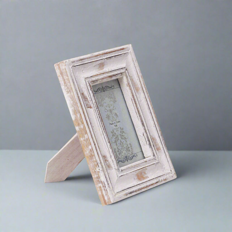 Brighton Table Photo Frame