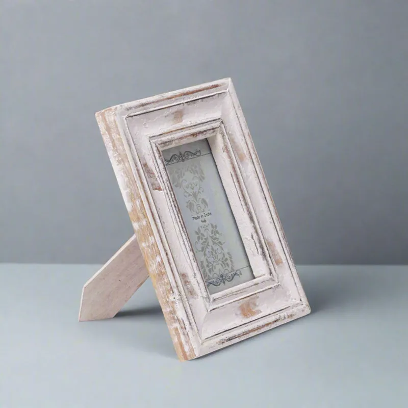 Brighton Table Photo Frame media 1