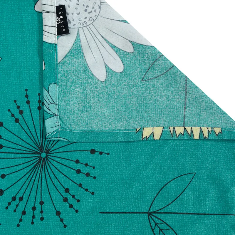 Lola Table Cover media 6