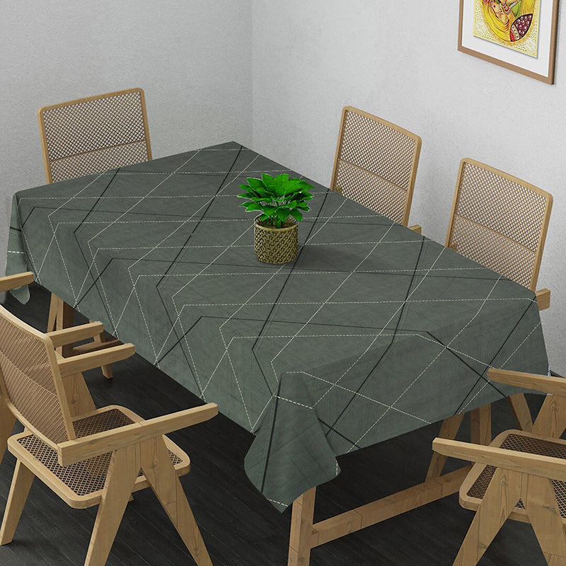 Chaaya Table Cover