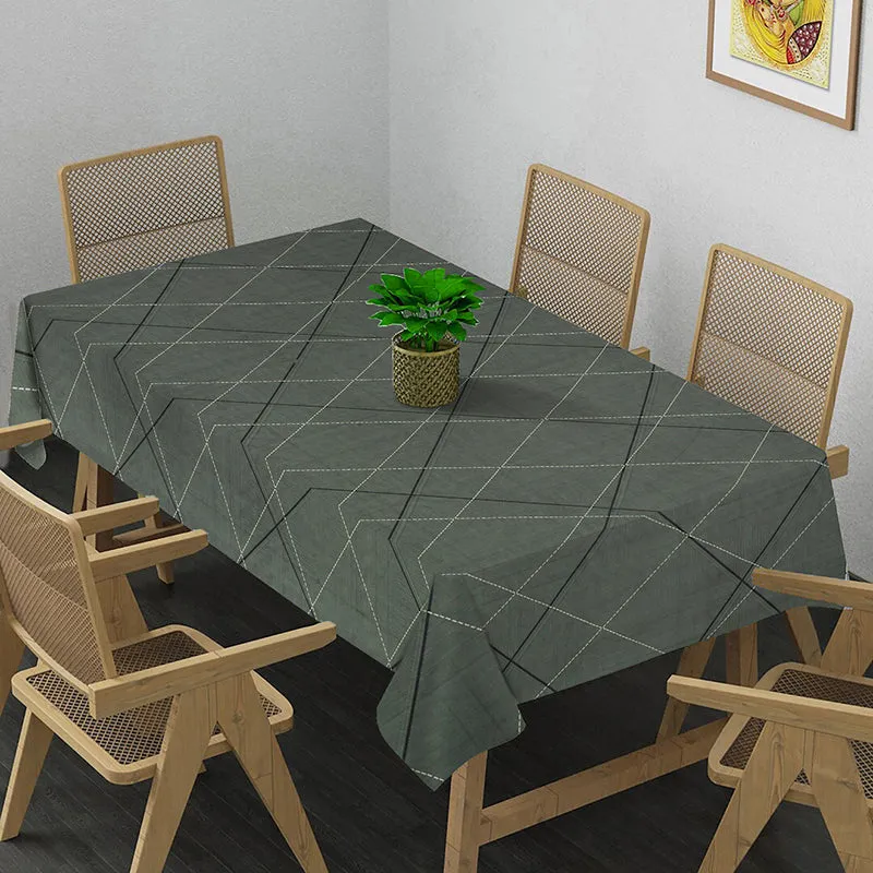 Chaaya Table Cover media 1