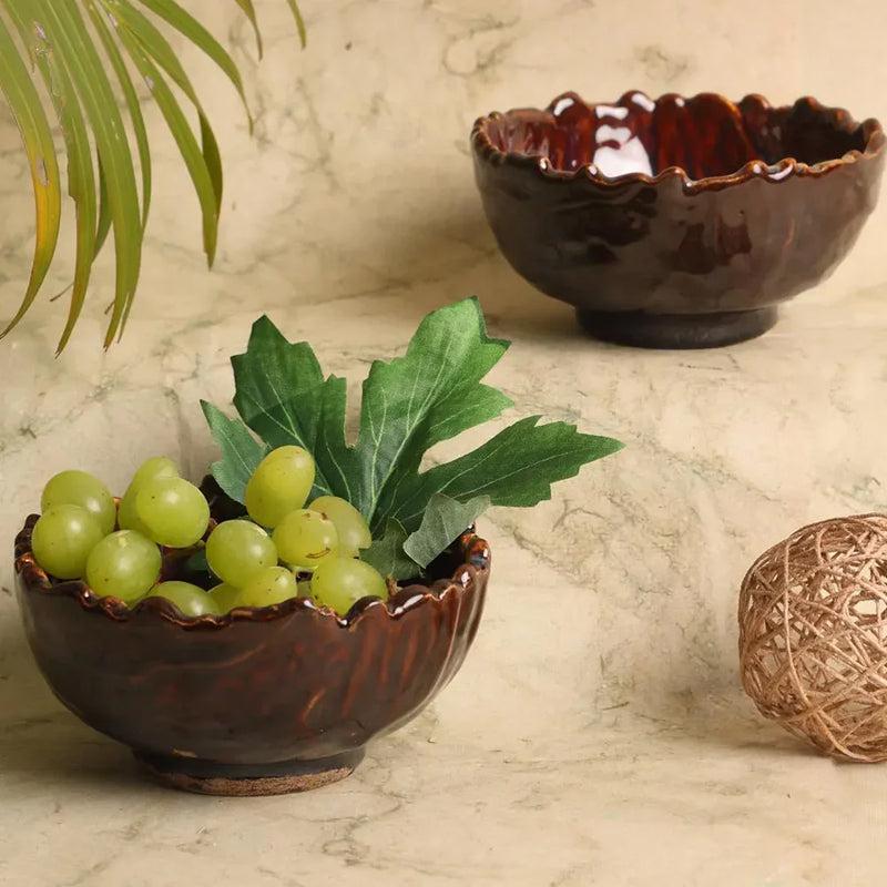 Ceramic