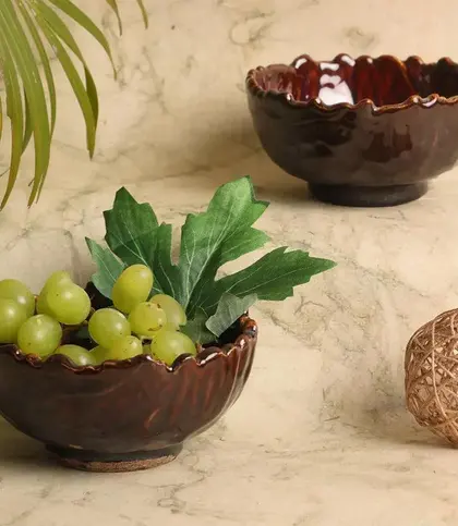 Ceramic