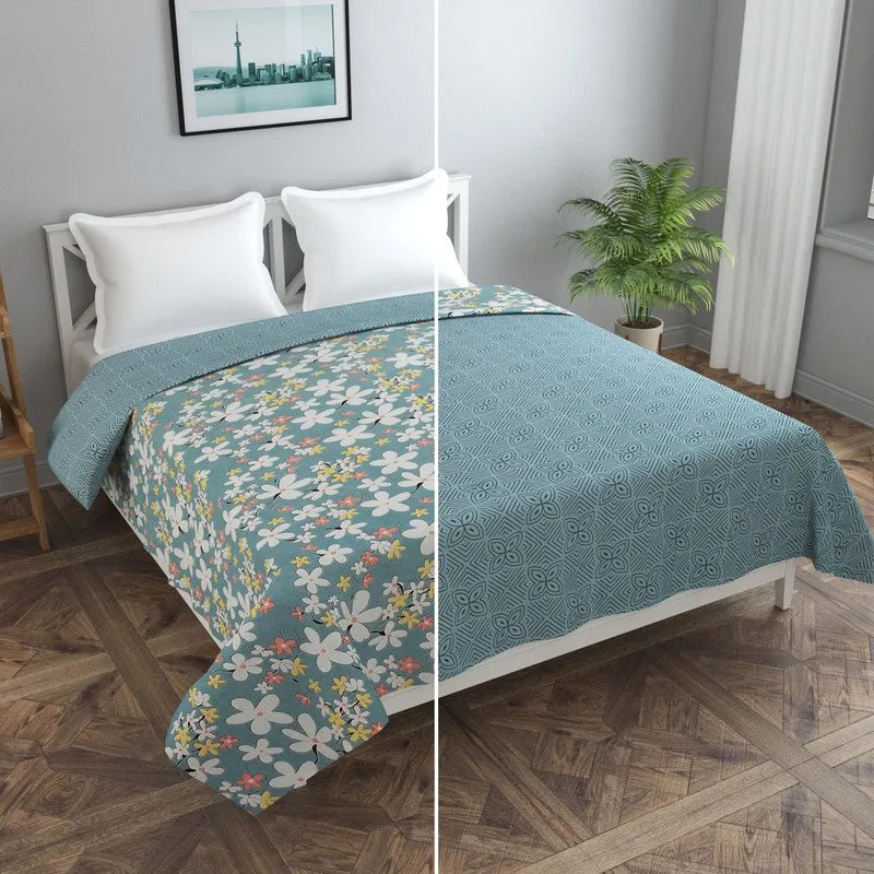 Jardinique Duvet Cover media 3