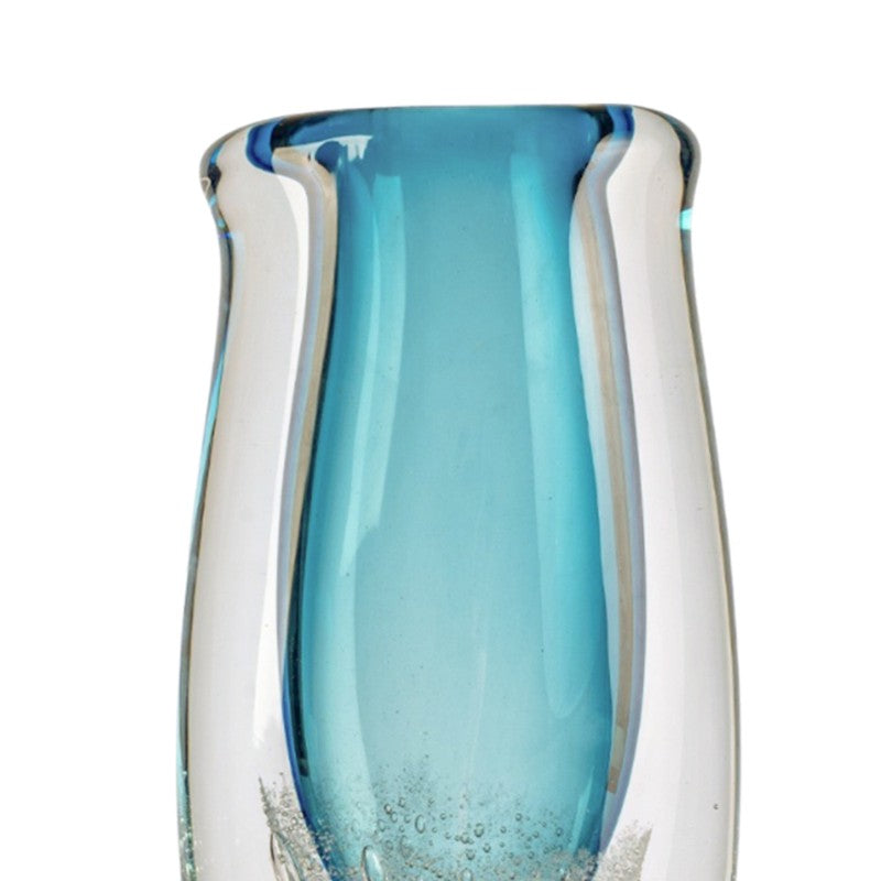 Tressia Glass Vase media 6