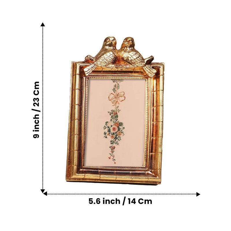 RoyalPane Photo Frame media 8