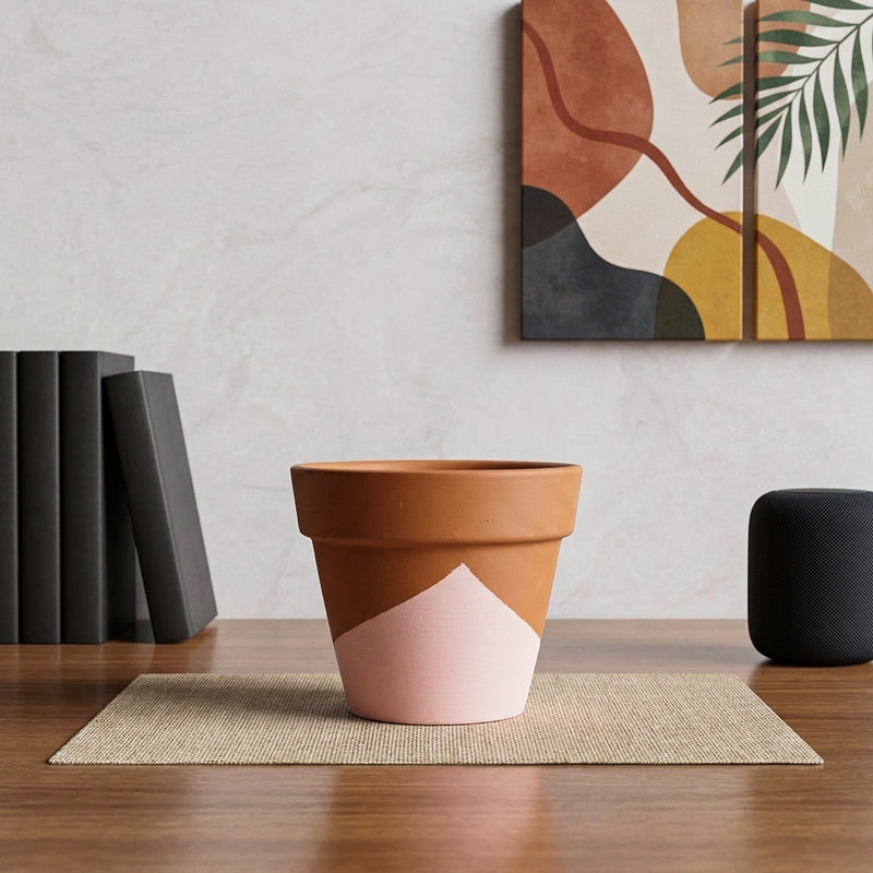 Terracotta