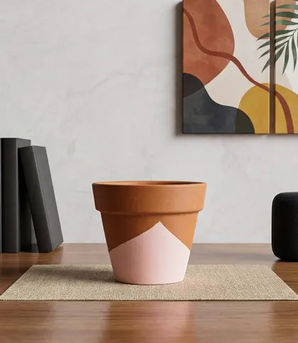 Terracotta