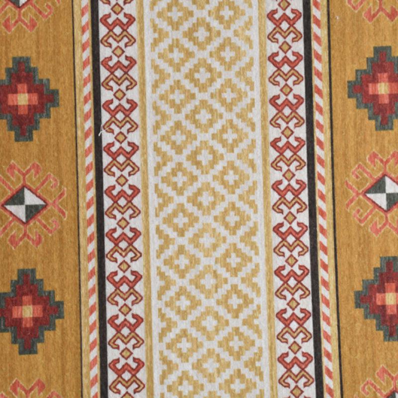 Sayana Printed Dhurries media 3