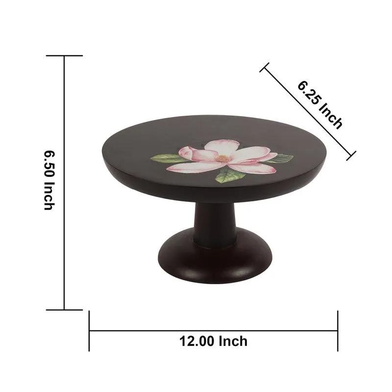 Aurelia Cake Stand media 9