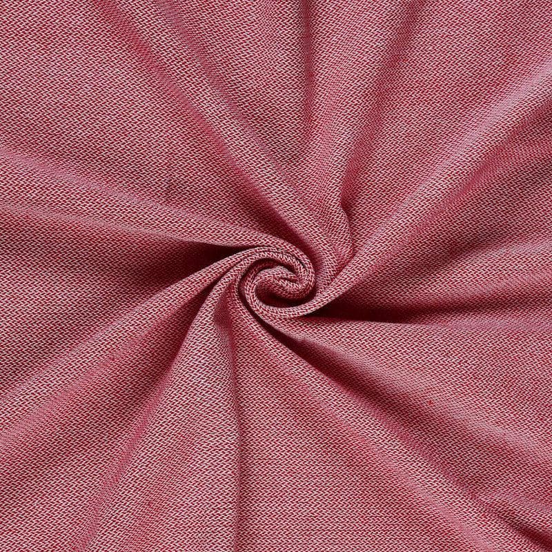 Katya Bath Towel - Set Of Two media 6