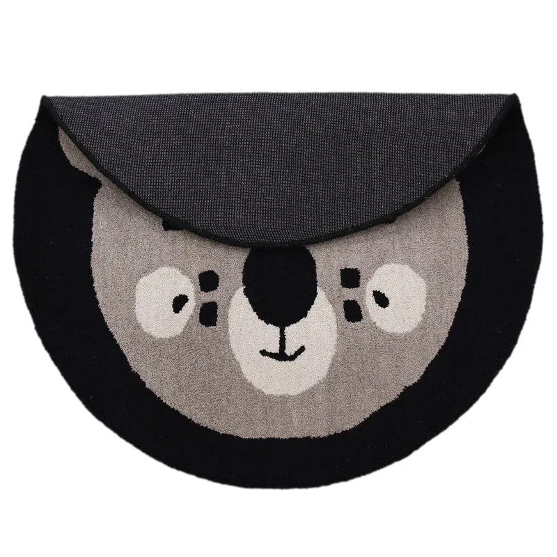 Cloud Cub Wool Carpet media 5