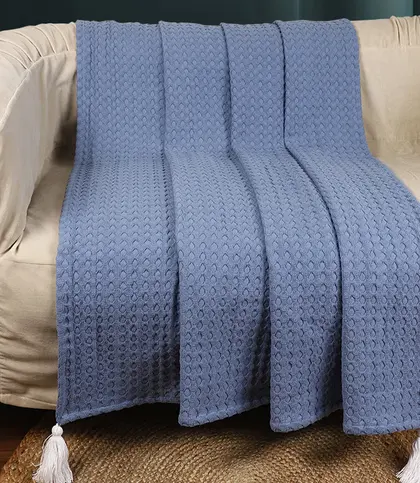 Cotton