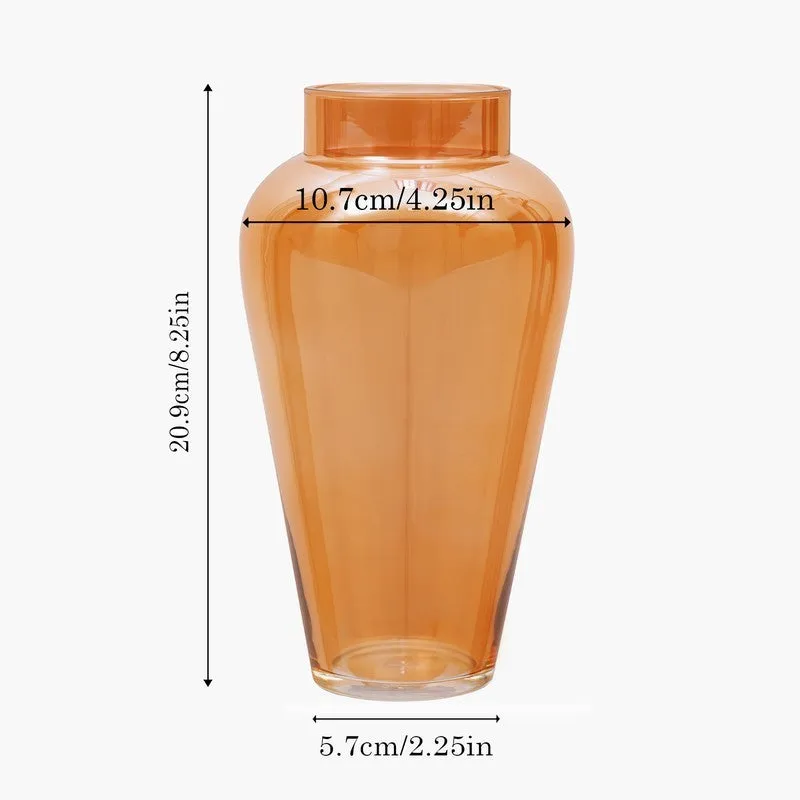 BloomFlex Multi-Style Vase media 7