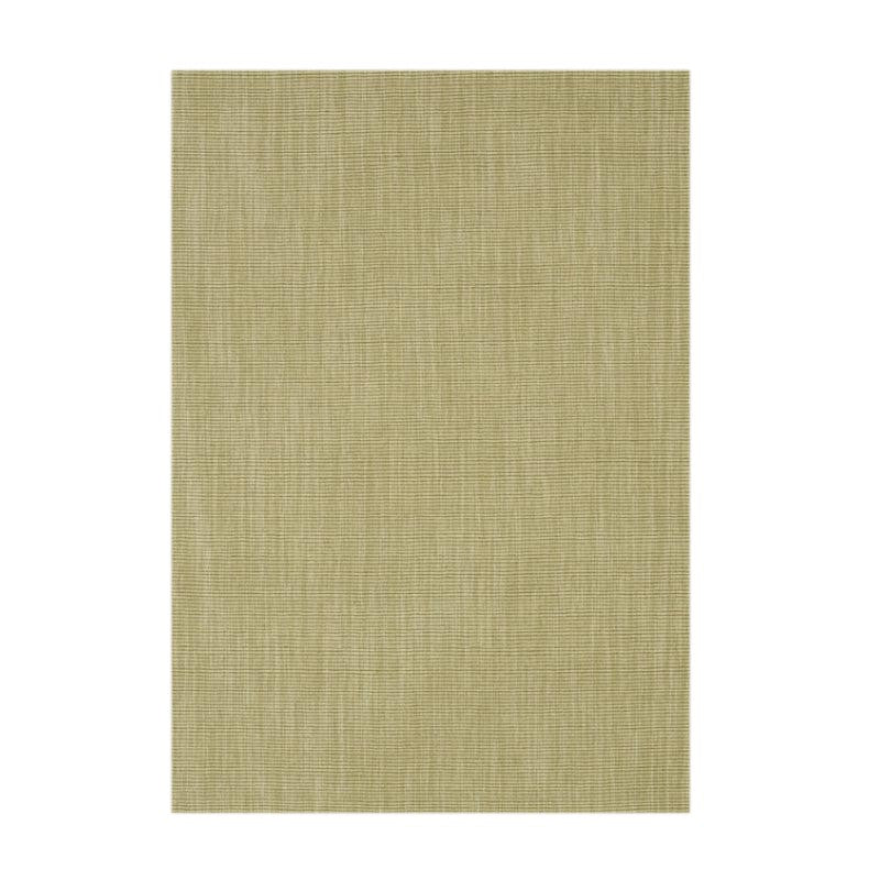 Jute · Canvas · Wool