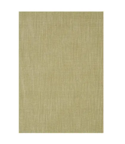 Jute · Canvas · Wool