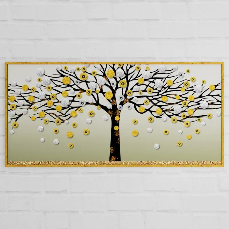 Dovie Wall Art media 2