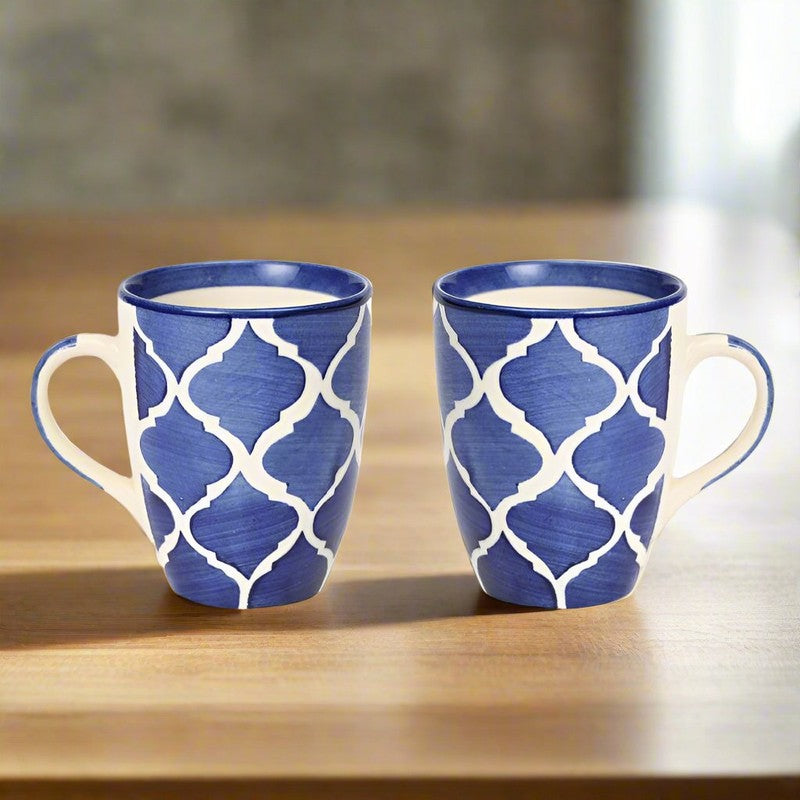 Ceramic
