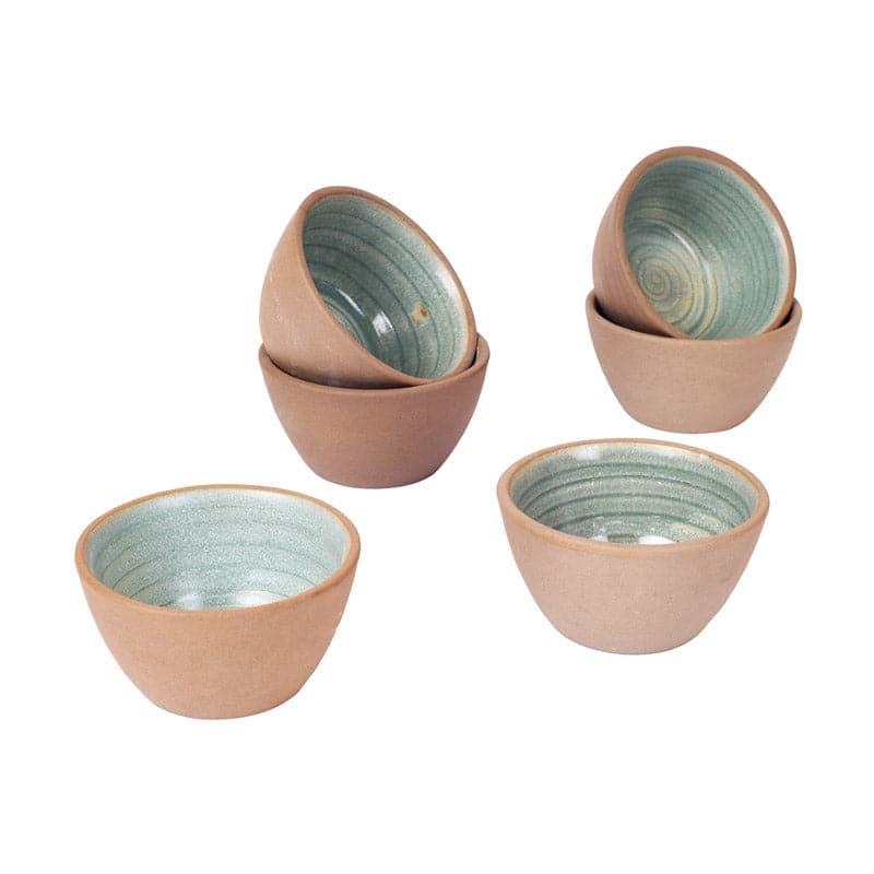 Zen Zest Bowl - Set Of Six media 4