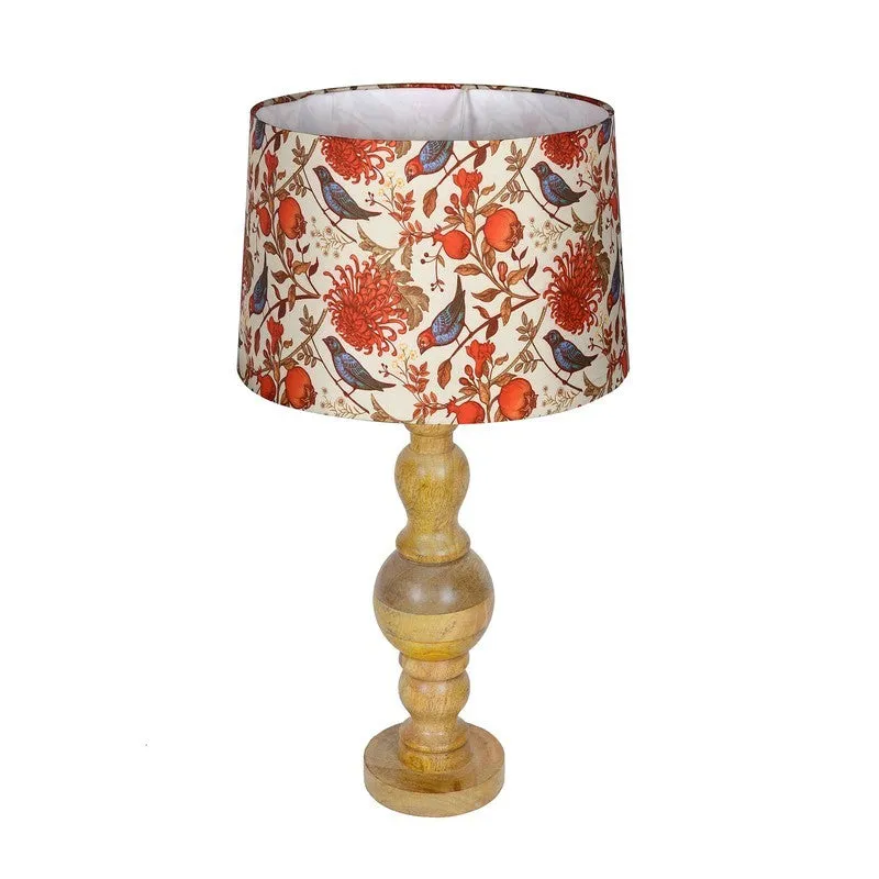 AuraLuxe Multi - Multicolor media 4