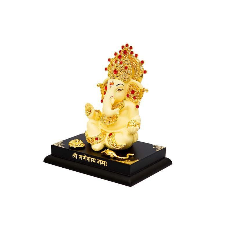 Ekdant Idol media 5