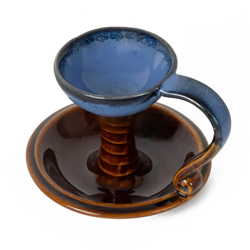 Sacred Incense Holder media 3