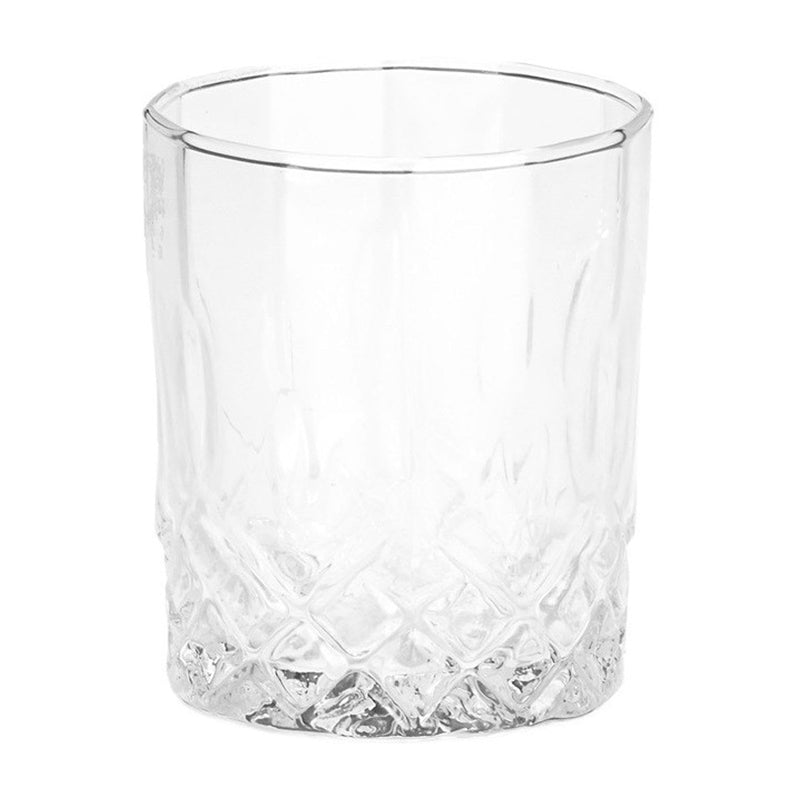 LochField Luxe Whiskey Tumbler - 200 mL media 5
