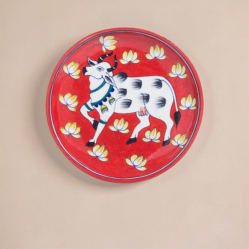 Ceramic