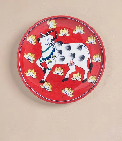 Ceramic