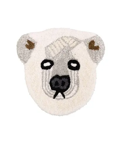 Wool