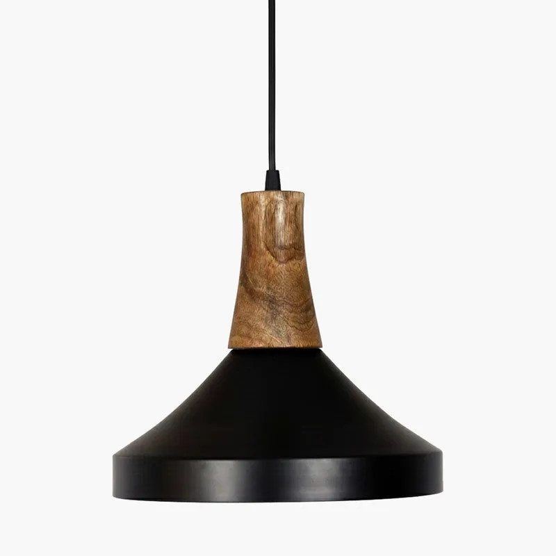 Solvra Nova Ceiling Lamp media 3