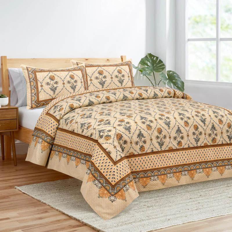 100% Cotton