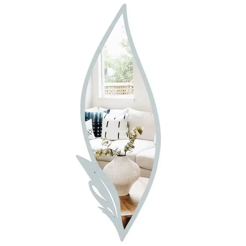 Anthea Wall Mirror media 6