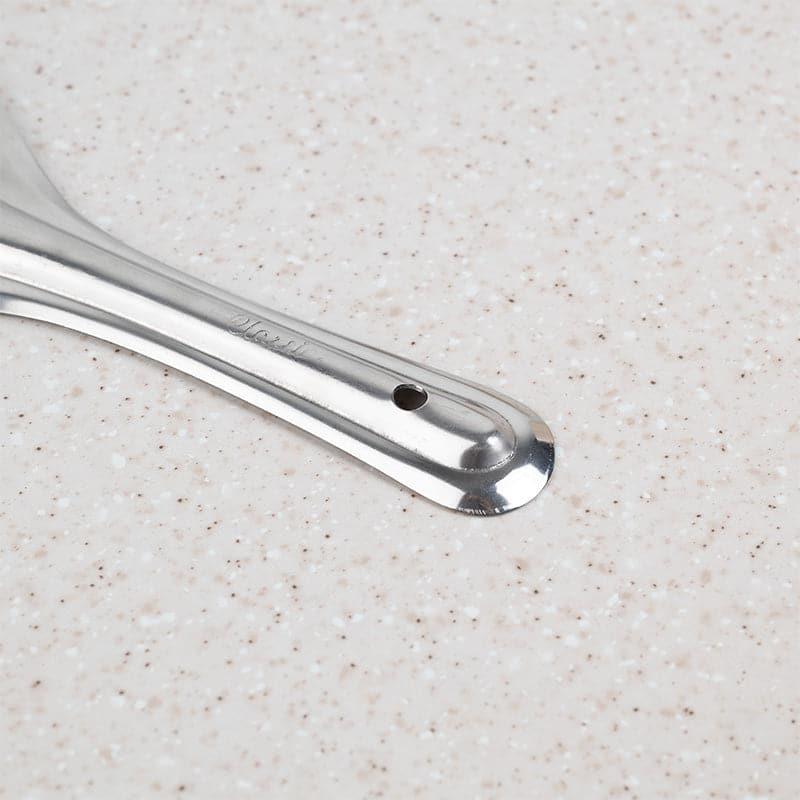 Mistra Rice Spoon media 5
