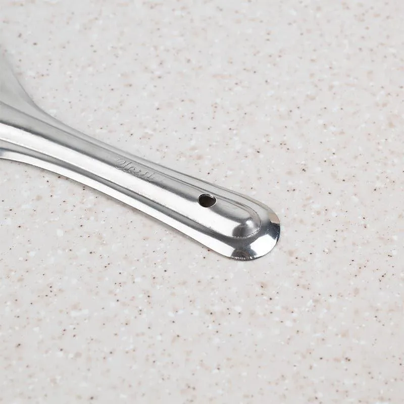 Mistra Rice Spoon media 5