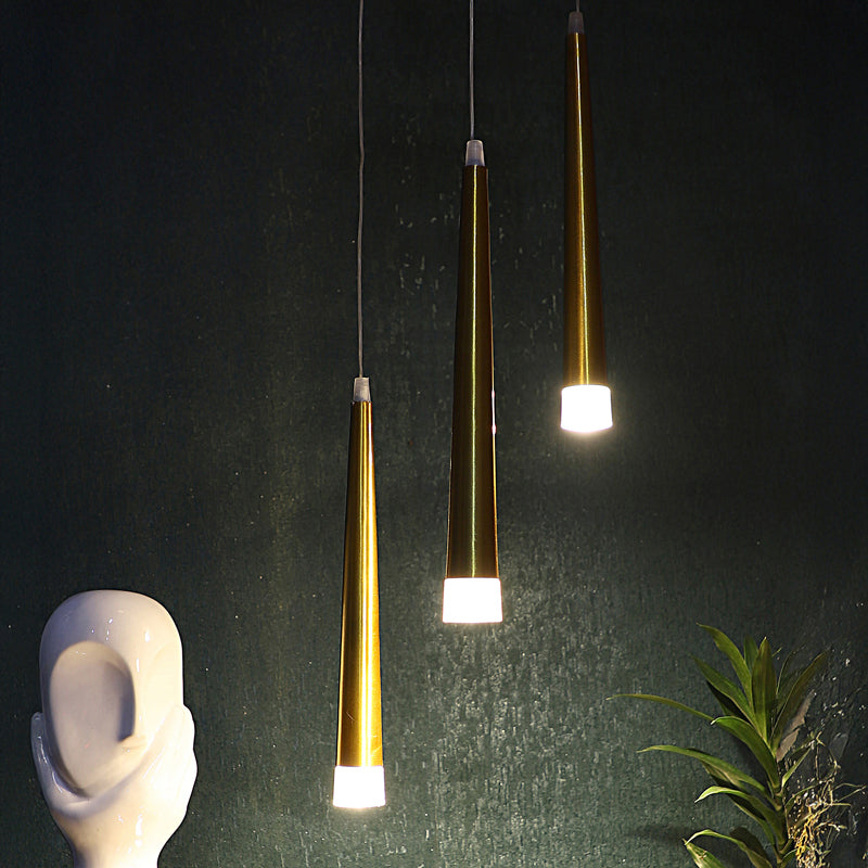 Olara Ceiling Lamp