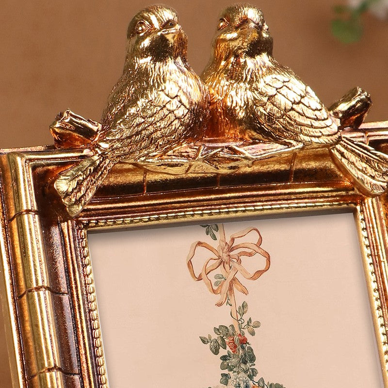RoyalPane Photo Frame media 6