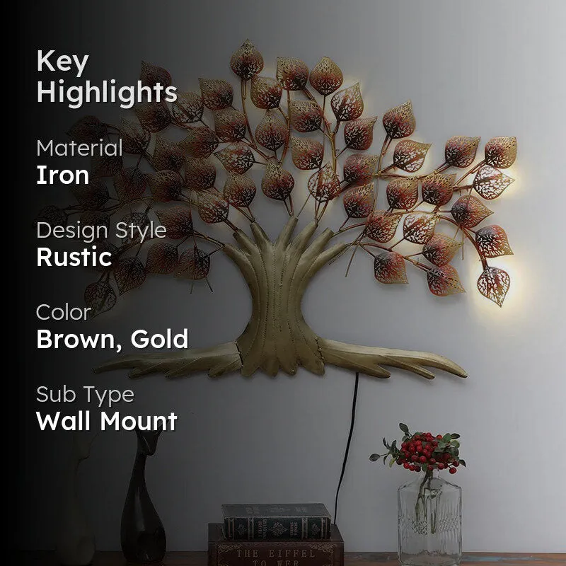 Banyan Dreams Wall Accnet media 2