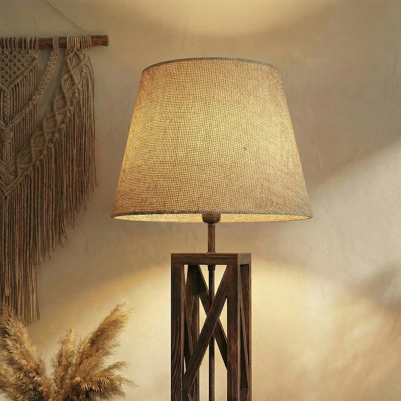 Aurielle Floor Lamp media 4