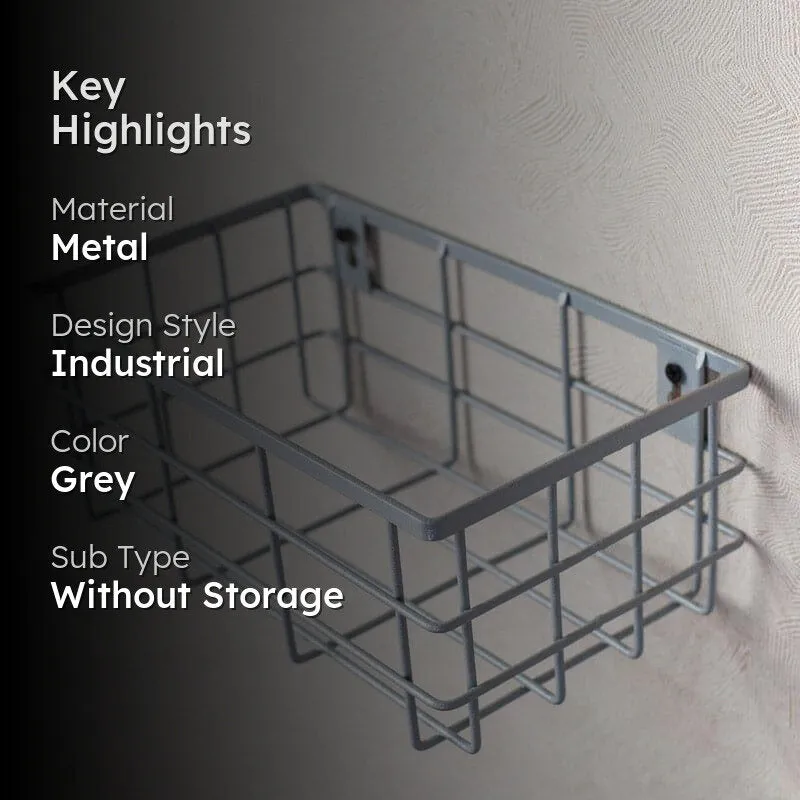 Ferona Kitchen Rack media 2