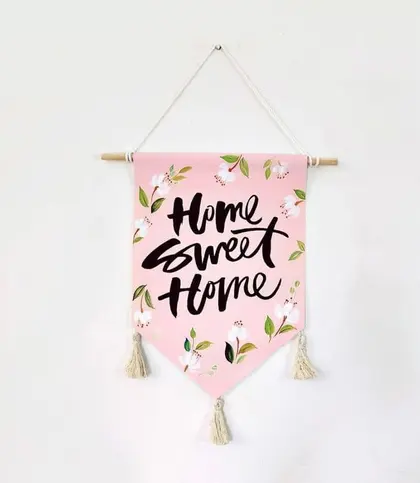 Canvas · MDF